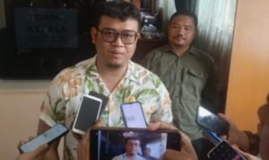 DPRD Sukabumi Genjot Pengawasan Pendidikan, Bahas Skema Revitalisasi dan Dana BTT
