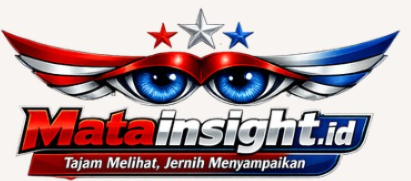 matainsight.id