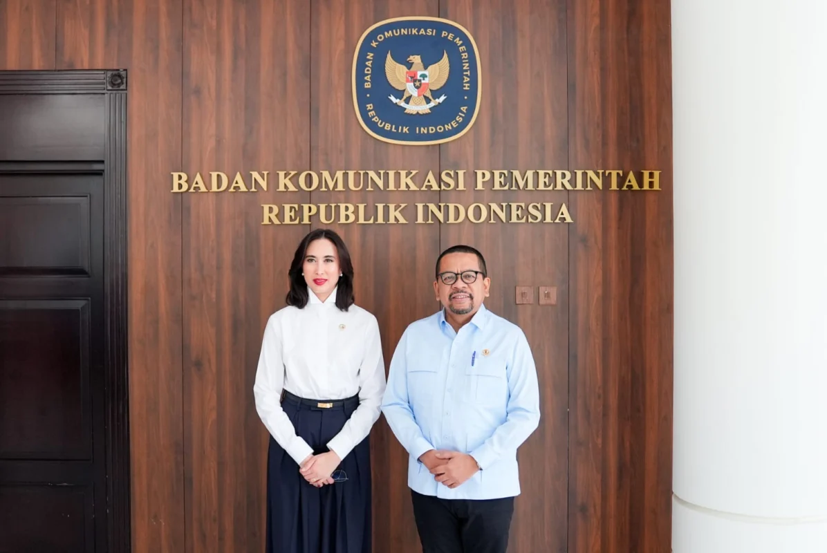 Dari Pemangkasan Biaya hingga Masa Tunggu, Begini Inovasi Penyelenggaraan Haji 2026